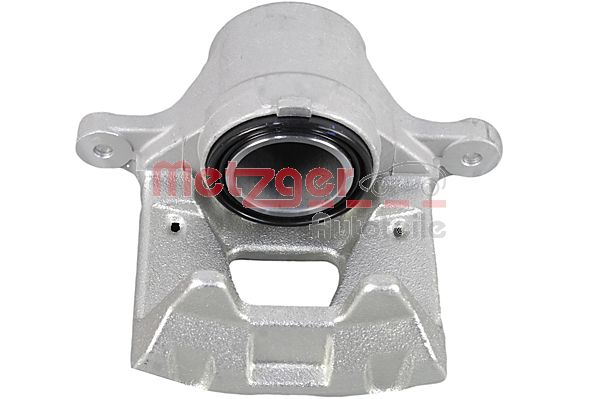 METZGER 6261314 Bremssattel